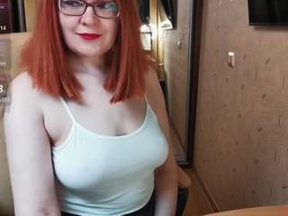 kattyhotty webcam