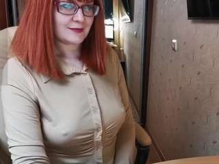 kattyhotty webcam