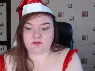 marryferry webcam model