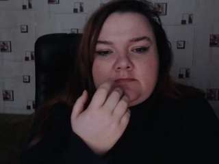 marryferry