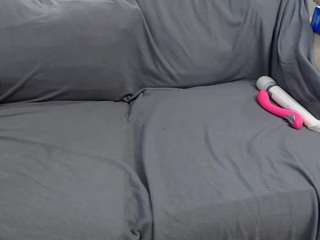 petiteandsweet69 Cams Couple Sex camsoda