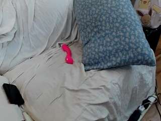 petiteandsweet69 webcam