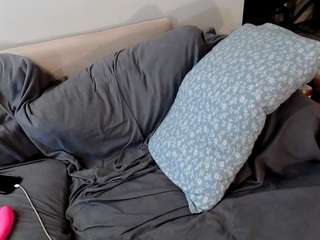  petiteandsweet69 chat room