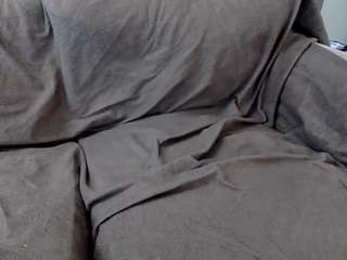  petiteandsweet69 chat room