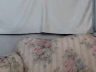  petiteandsweet69 chat room