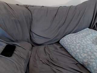 petiteandsweet69