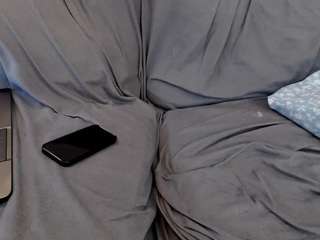  petiteandsweet69 chat room