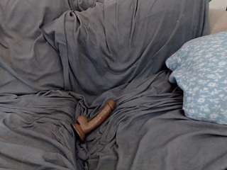  petiteandsweet69 chat room