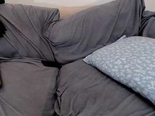  petiteandsweet69 chat room