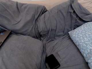  petiteandsweet69 chat room