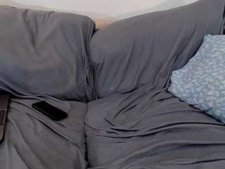  petiteandsweet69 chat room