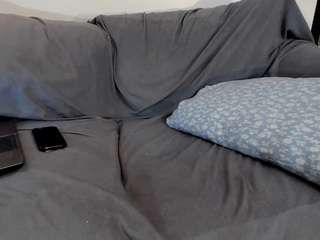 petiteandsweet69 camsoda