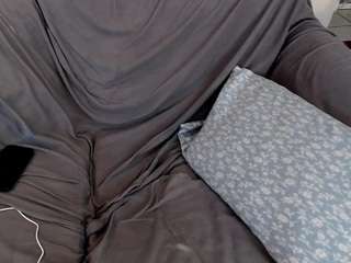 petiteandsweet69 webcam