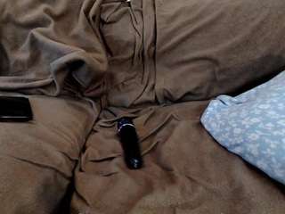 petiteandsweet69 from CamSoda