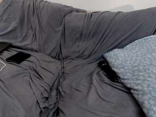 petiteandsweet69 webcam