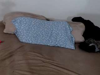 petiteandsweet69