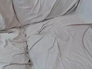 EmoDream1998's Live Sex Cam Show