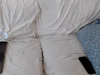 EmoDream1998's Live Sex Cam Show