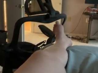 thickassplay