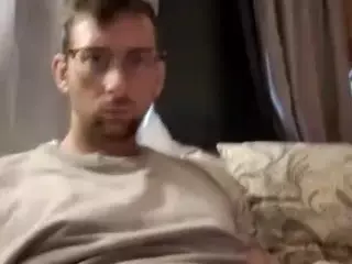Unsteady Molecule's Live Sex Cam Show