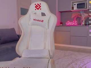 blushmikki
