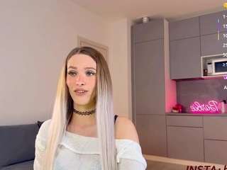 blushmikki