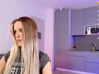 blushmikki