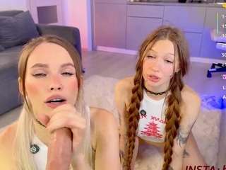 blushmikki