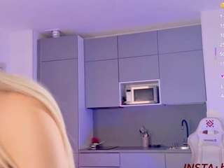 blushmikki