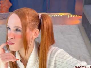 blushmikki