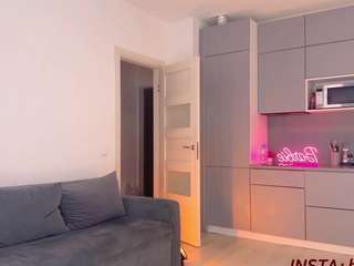 blushmikki