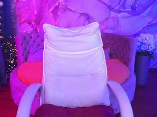 browniegirl1 Live Webcam on CamSoda