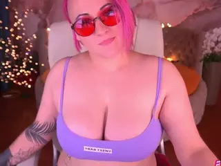 BrowniEGIRl1's Live Sex Cam Show