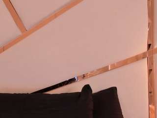 clara-jenssen Porn