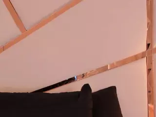 gyujnxtrdtr6w456's Live Sex Cam Show