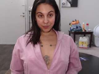 dahliaexotica webcam