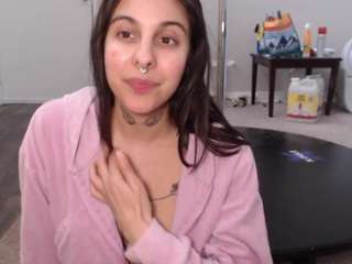 dahliaexotica webcam