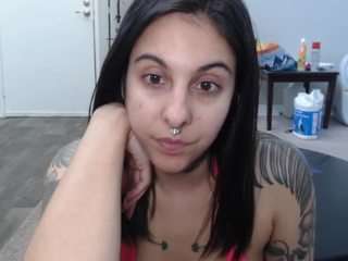 dahliaexotica webcam