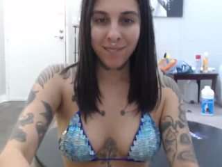 dahliaexotica webcam