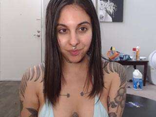 dahliaexotica webcam