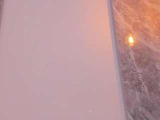 eimy-nicolls Live Webcam on CamSoda