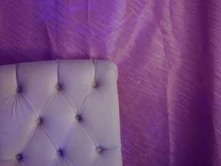 eimy-nicolls live cam profile