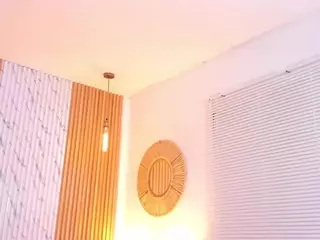 Eimy-Nicolls's Live Sex Cam Show
