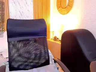 Eimy-Nicolls's Live Sex Cam Show