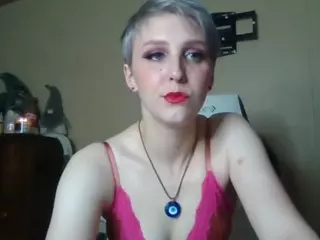 hxneylove's Live Sex Cam Show