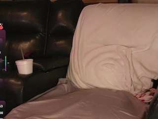 india-rae-blaze - Live Cam