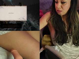 india-rae-blaze Live Webcam on CamSoda