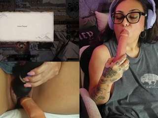 india-rae-blaze camsoda