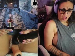 india-rae-blaze camsoda