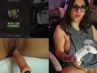 india-rae-blaze Live Webcam on CamSoda